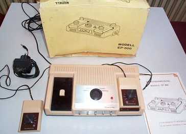 EP-800 (Unknown Brand)